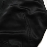 FUBU-Souvenir Jacket