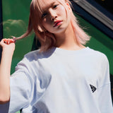 GA×GALFY-INUDA三角マークTee