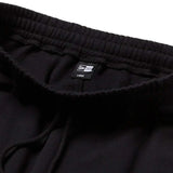 NEWERA-SW PANTS NE1920