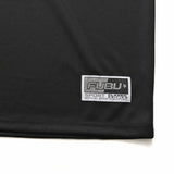 FUBU-Football Shirts