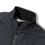 AIRWALK 中綿ﾌﾞﾙｿﾞﾝ