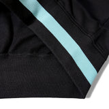 GARISU-チル友Vネックトレーナー