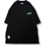 GALFY-覚醒ビーストTee(解)