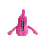 TOYMACHINE PUPPET DOLL MEDIUM(30cm)