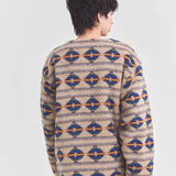 JACKROSE ﾎﾞｱﾘﾊﾞｰｼﾌﾞﾙJKT