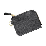 UNIVERSAL OVERALL ｼﾎﾞﾚｻﾞｰL型ｼﾞｯﾌﾟｳｫﾚｯﾄ ｼｮｰﾄ