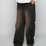 JE-SELECT-加工-TEEN PANT