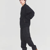 PERK GAPS 中綿A2ﾌﾞﾙｿﾞﾝ