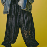 GALFY-構成員SETUP