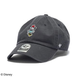 47-CLEAN UP DISNEY collection