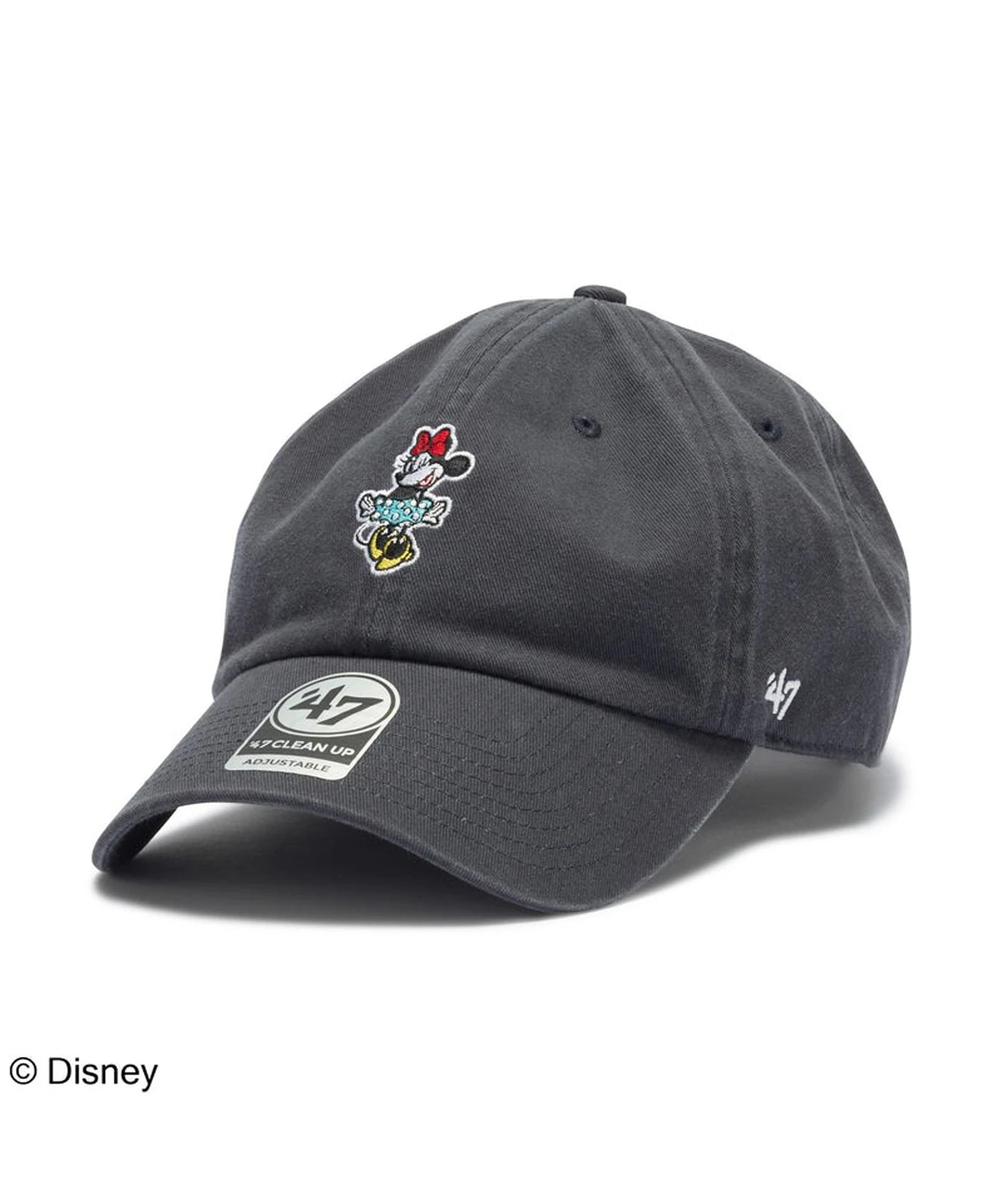 47-CLEAN UP DISNEY collection