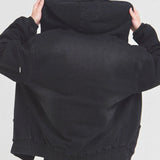 PERK GAPS 中綿ﾌｰﾄﾞﾌﾞﾙｿﾞﾝ