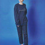 YOIDORE ﾖｲﾄﾞﾚﾝｼﾞｬｰ ｸﾙｰﾈｯｸｽｳｪｯﾄ