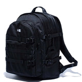 NEWERA-CARRIER PACK 1680D