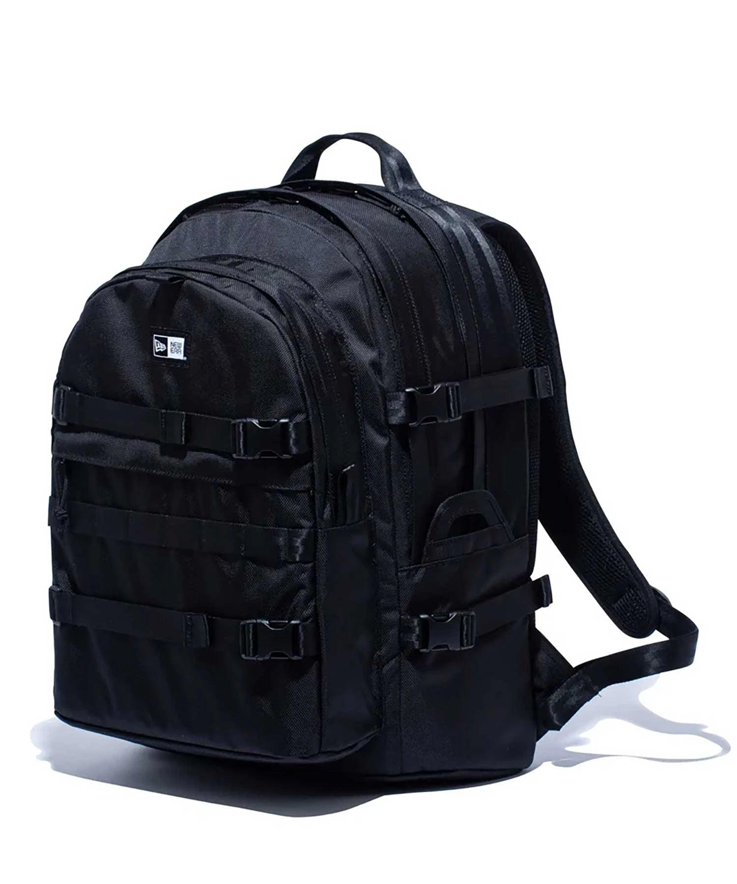 NEWERA-CARRIER PACK 1680D