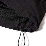 FUBU-Nylon Pull-Over