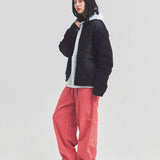 PERK GAPS 中綿A2ﾌﾞﾙｿﾞﾝ