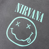 JOHNBULL-NIRVANA＆GREEN DAY-SSTEE