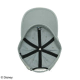 47-CLEAN UP DISNEY collection