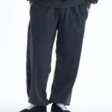 RVCA VA WORLD WIDE PT