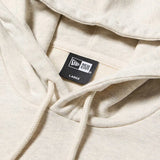 NEWERA-MLB SW PO HOODIE