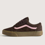 VANS-OLD SKOOL RIBBON