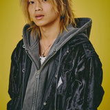 GALFY-構成員SETUP