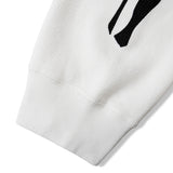 VANSON/RITZ-SKELTON BONES-Thermal LS-T