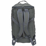 WILDTHINGS 2WAYﾎﾞｽﾄﾝ 50L