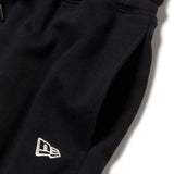NEWERA-SW PANTS NE1920