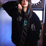 YOIDORE 別珍ﾘﾊﾞｰｼﾌﾞﾙ ﾍﾞﾄｽｶｼﾞｬﾝ