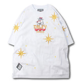 GALFY-CHANCE!!Tee