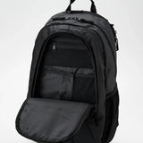 RVCA RADAR BPK