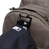 NEWERA-CARRIER PACK 1680D