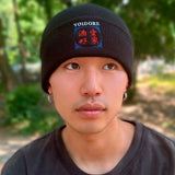YOIDORE ﾆｯﾄ CAP