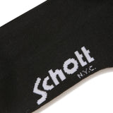 SCHOTT-HIGT-SOCKS