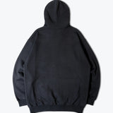 Pro Club Mens Heavyweight Full Zip Fleece Hoodie