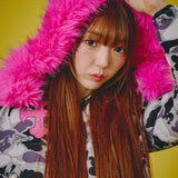 GALFY-カモギャルダウン