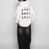 JE-SELECT-加工-TEEN PANT