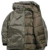 NANGA-オーロラテックス ダウンジャケット－2