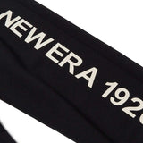 NEWERA-SW PANTS NE1920