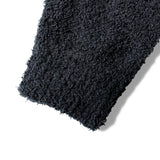 JE ﾓｰﾙﾆｯﾄｼﾞｯﾌﾟﾊﾟｰｶｰ