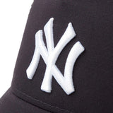 NEWERA 9FORTY AFTR SL AND SP