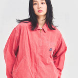 GUNG HO 14W CORDUROY WORK JACKET