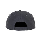 TOY MACHINE/トイマシーン TOYMONSTER POLY CAP