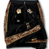 GALFY×KITTY-いにしえキティギャルSETUP