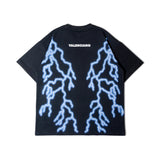 VALENCIANO THUNDER TEE