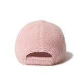 NEWERA-9TWENTY VS BOA SOLID