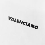VALENCIANO LOGO TEE