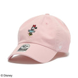 47-CLEAN UP DISNEY collection